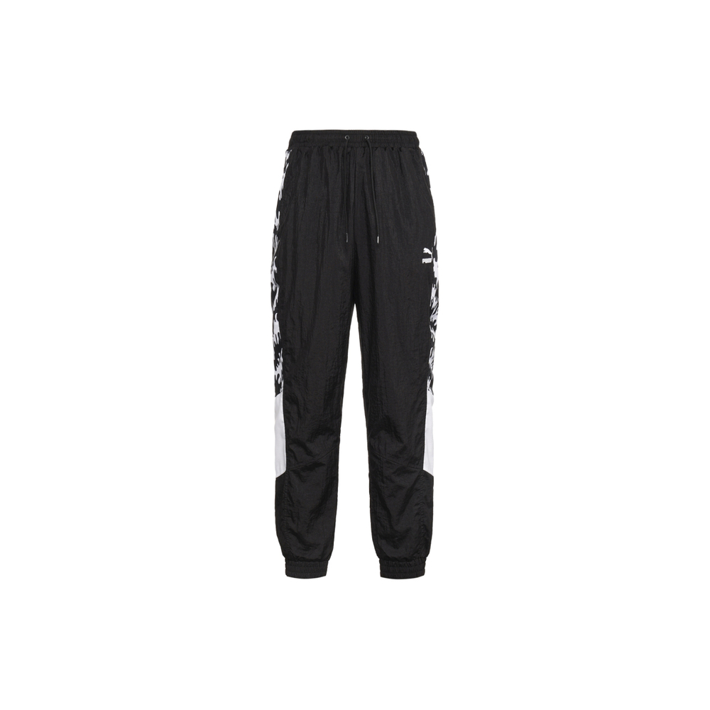 Puma TFS OG AOP Pants