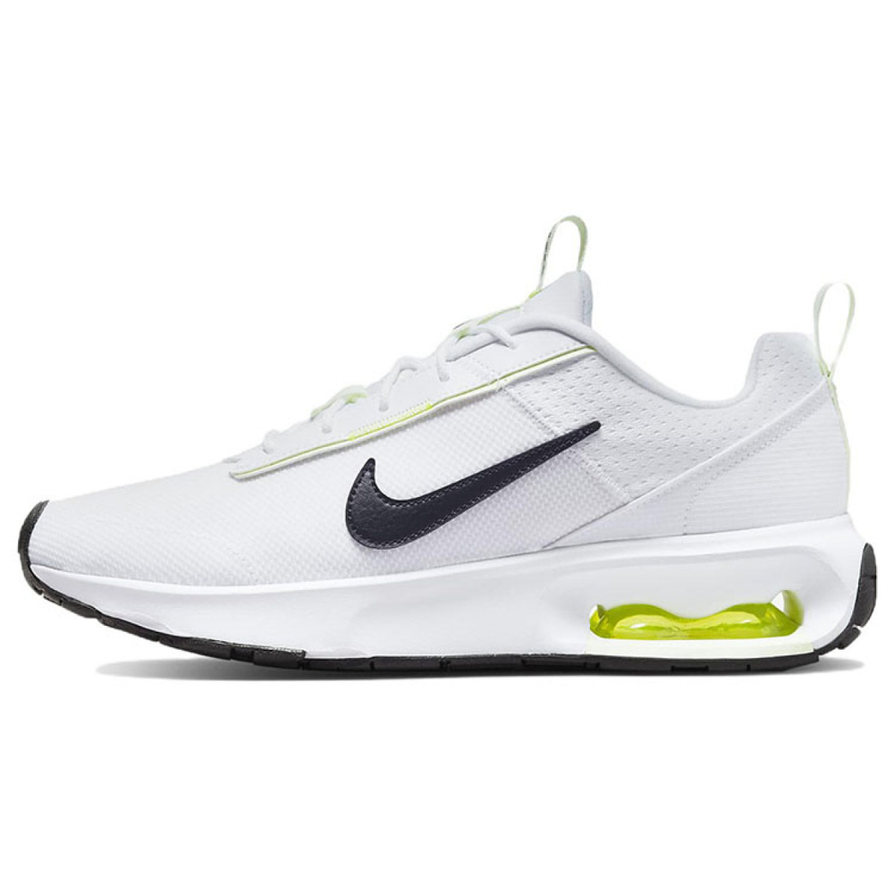 Nike Air Max INTRLK