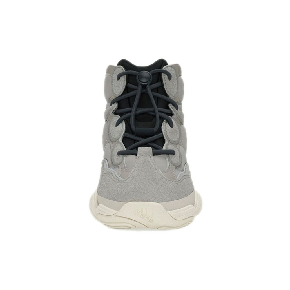 Adidas originals Yeezy 500 High "Mist Stone"