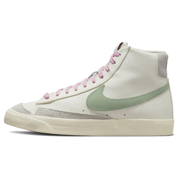 Nike Blazer '77 prm "certified fresh"