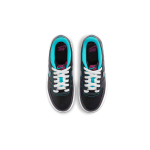 Nike Air Force 1 Miami Nights