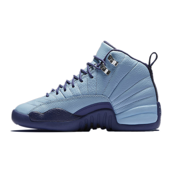 Jordan Air Jordan 12 Retro GG "Hornets"