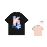 FKFT k T