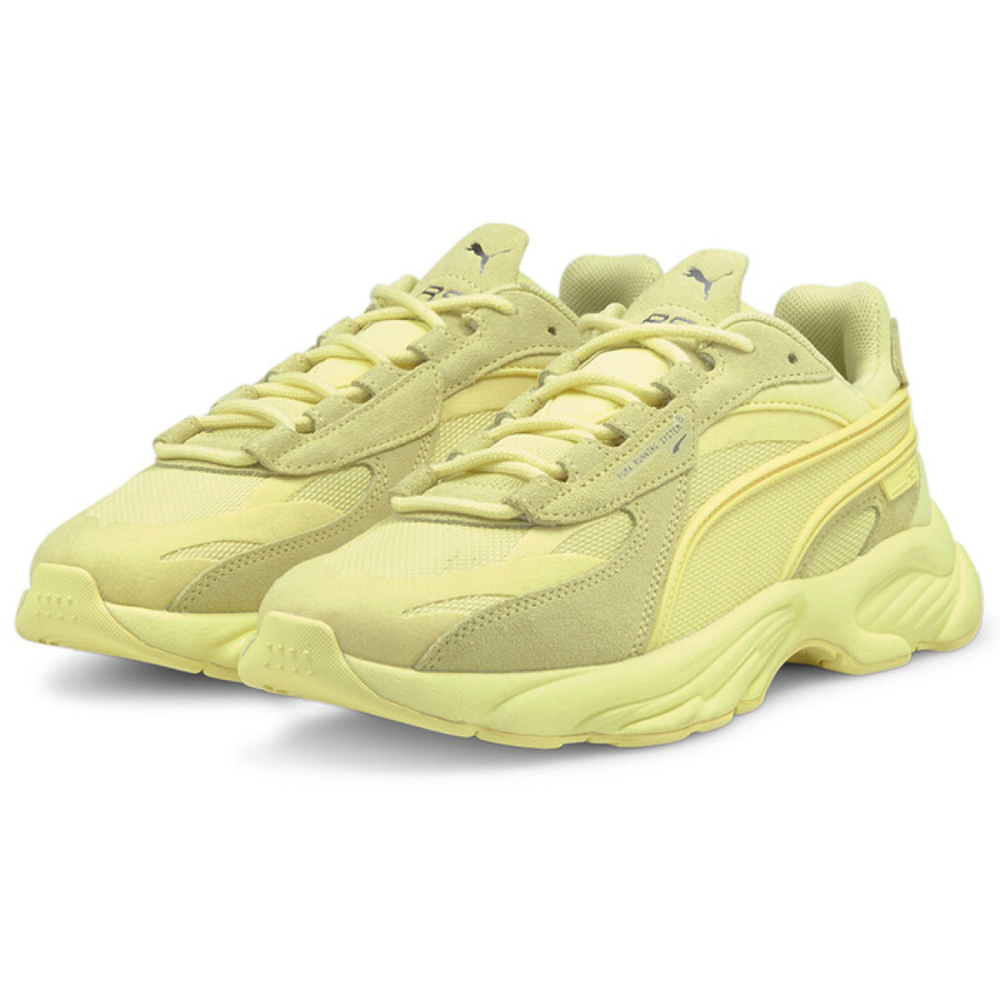 PUMA Rs-Connect