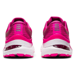 Asics Gel-Kayano 28