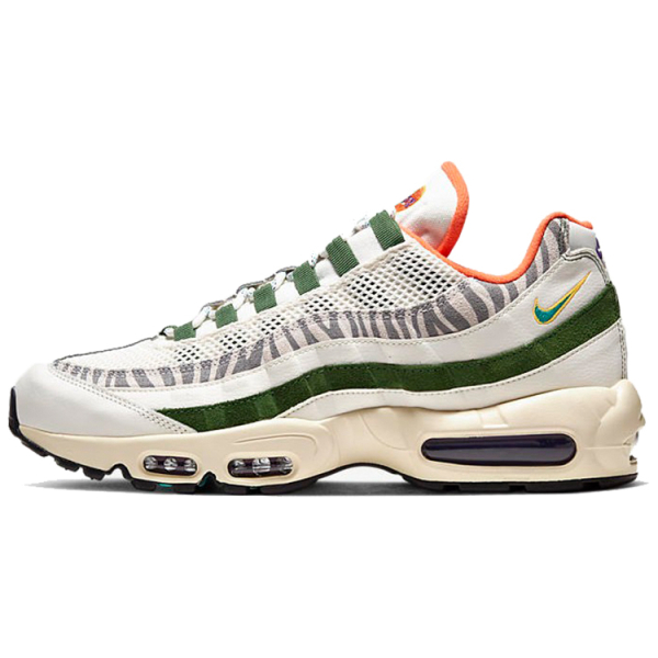 Nike Air Max 95