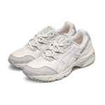 Asics Gel-1090 V1