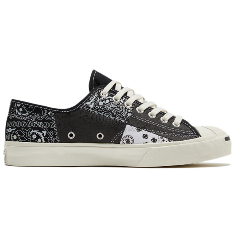 Converse Jack Purcell Gold Standard