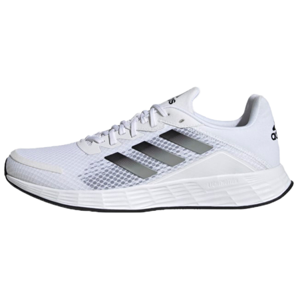 Adidas Duramo Sl TPU