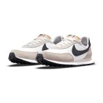 Nike Waffle Trainer 2