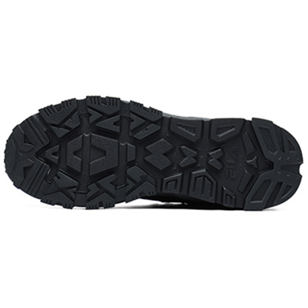 FILA Trek 1S