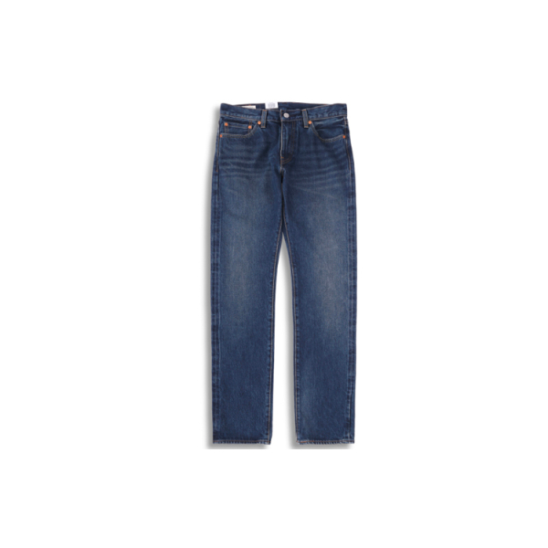 Levi’s 511