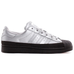 Adidas originals Superstar