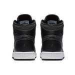 Jordan Air Jordan 1 Retro High Anthracite
