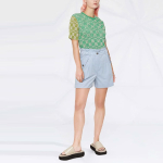KENZO SS22 Logo