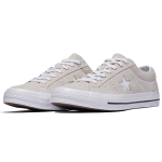 Converse One Star OX