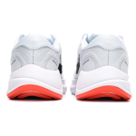 Nike Zoom Structure 24