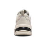 Skechers Stamina V2