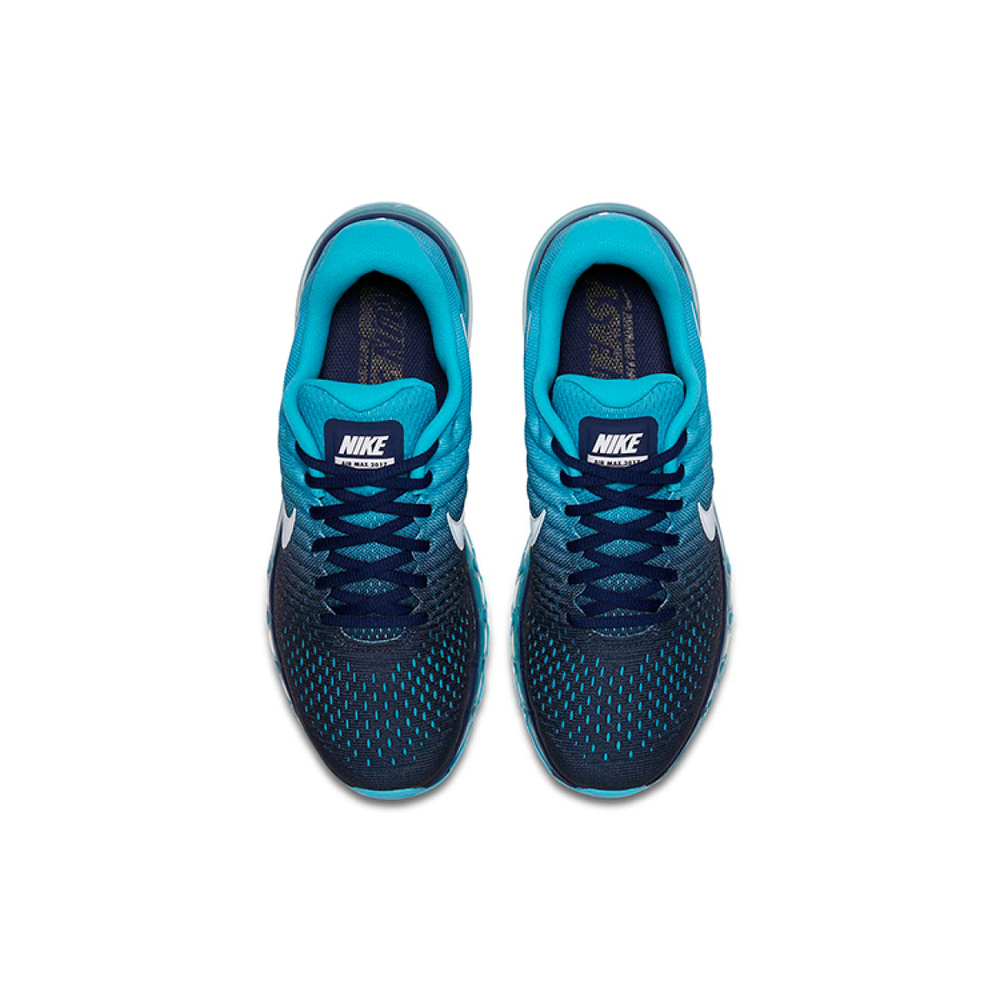 Nike Air Max 2017