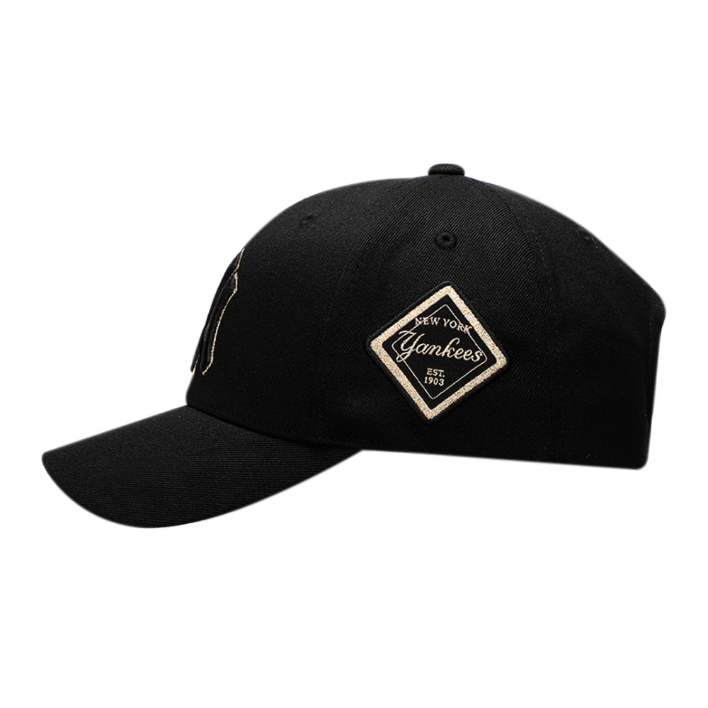 MLB CP85