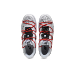 【 】 Nike Court Vision 1