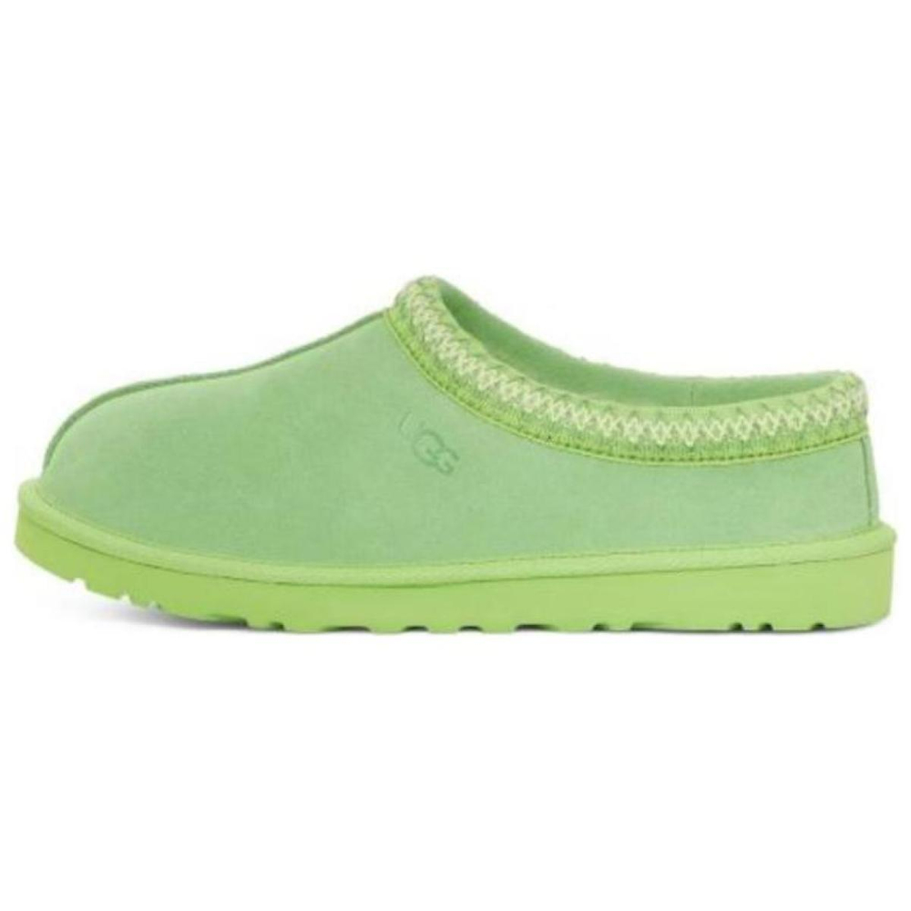 UGG Tasman