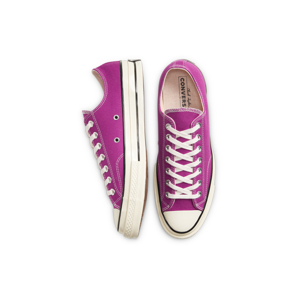 Converse 1970s Chuck 70