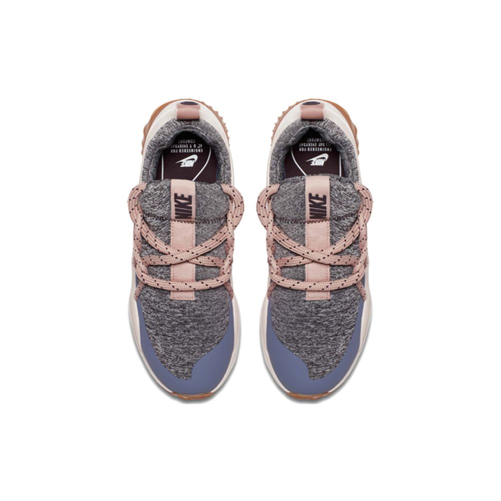 Nike City Loop