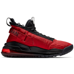 Jordan Proto-Max 720