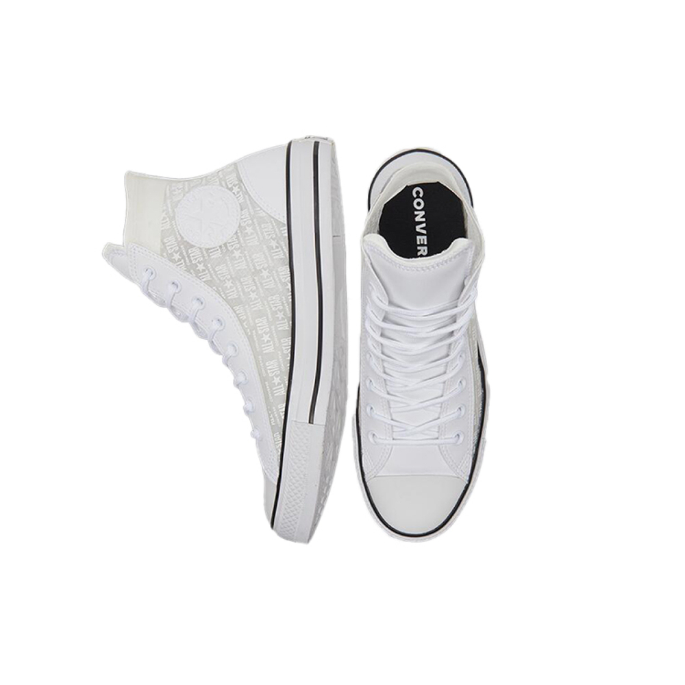 Converse Chuck Taylor All Star