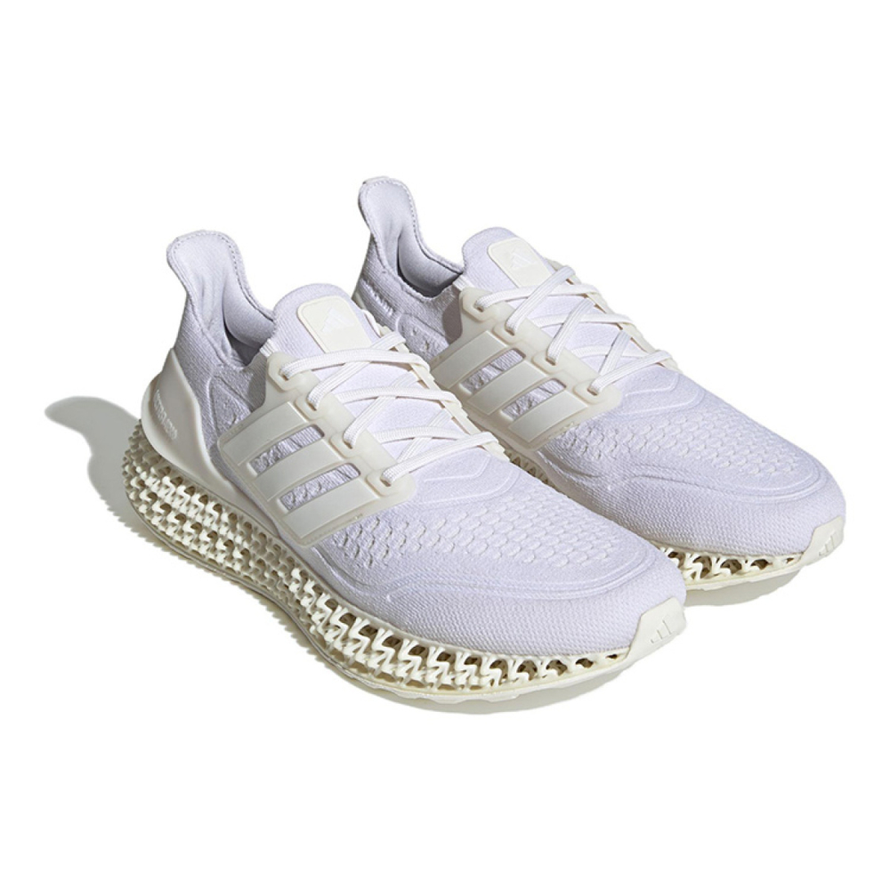 Adidas 4D FWD