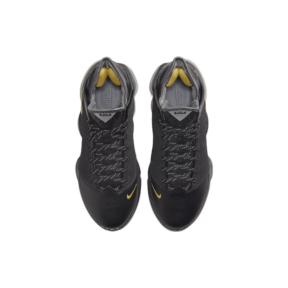Nike Lebron 19 Low "Witness" 19