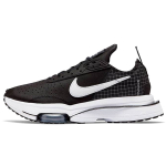 Nike Air Zoom type Fuse