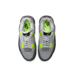 Jordan Air Jordan 4 Retro SE‘95 Neon