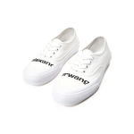 Alexander wang Dropout