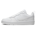 【 】 Nike Court Borough GS