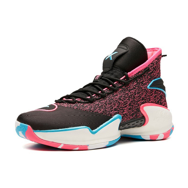 Anta