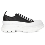 Alexander McQueen Tread Slick