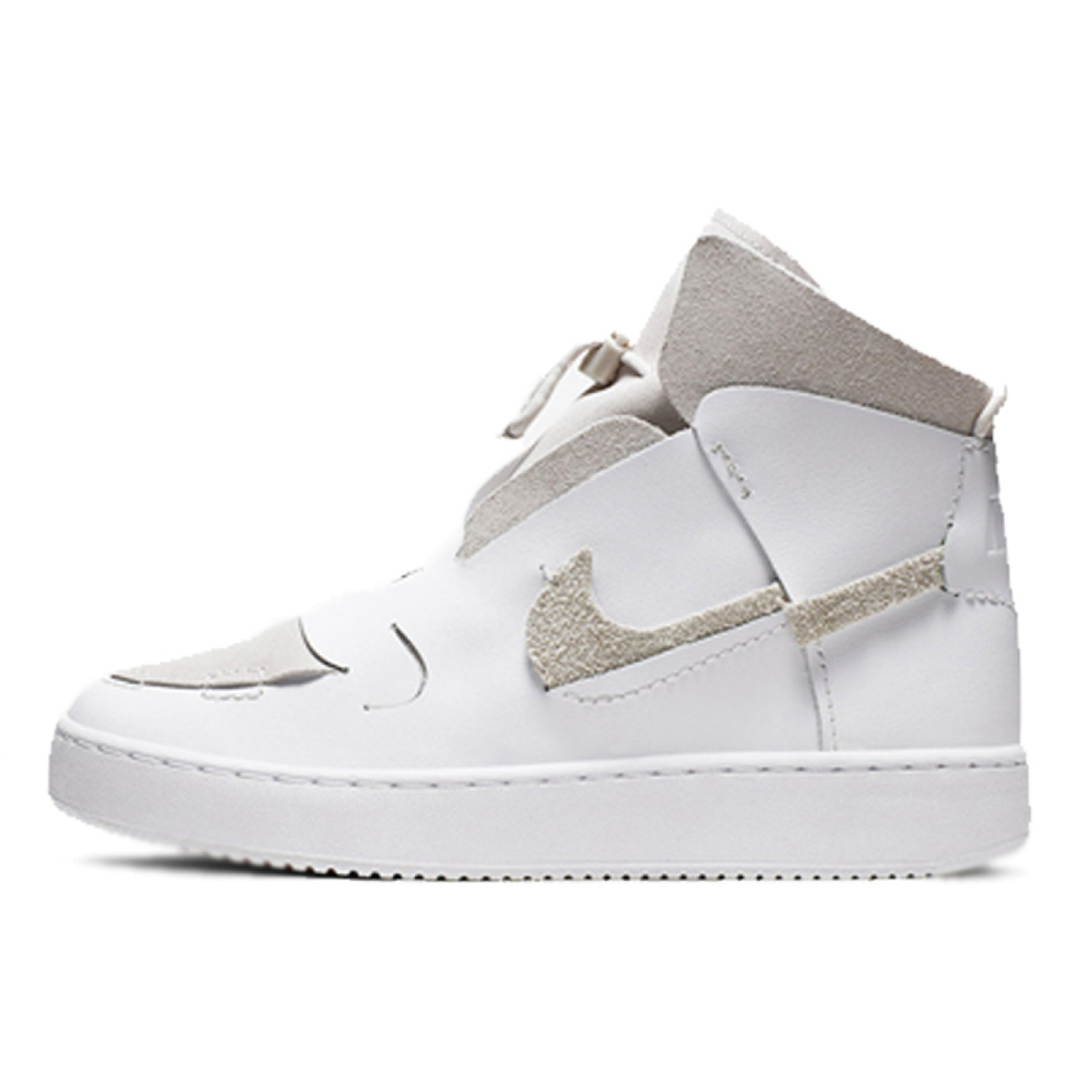 Nike Vandalized LX