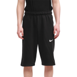 Nike Otk Short