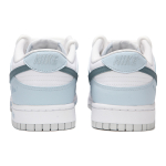 【 】 Nike Dunk