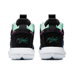 Jordan Jumpman 2020 PF