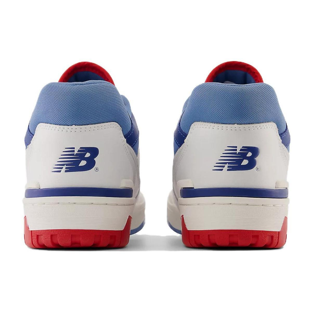 New Balance NB 550