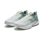 Saucony Humming 3