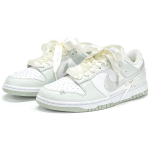 【 】 Nike Dunk