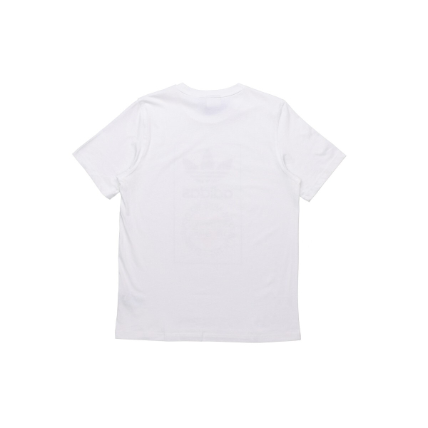 Adidas originals T