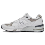 New Balance NB 991