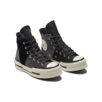 Converse 1970s Plus