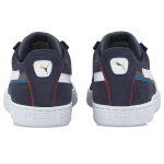 PUMA Suede Displaced