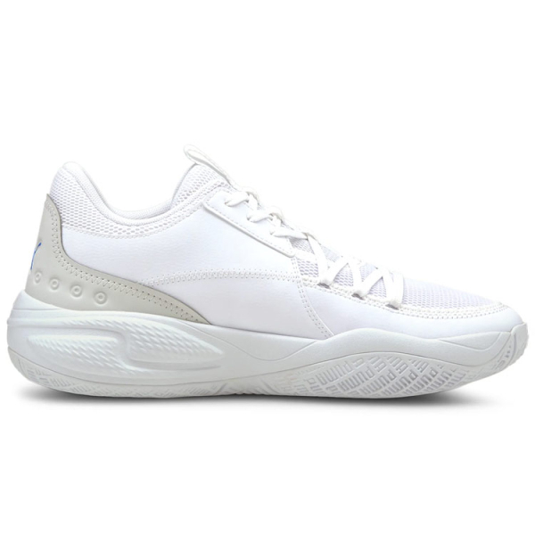 PUMA Court Rider 1.0 Court Rider Team TPU